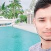 md.rasel.rana503