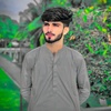 shadab.khan.4271