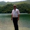 yeraz_200435