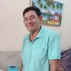 josebenedito88955