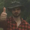 gabriel_yt100