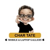 CharTateMobile1