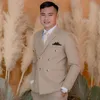 maithinh.76