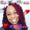 stormyweather22