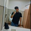 darvin_iz