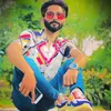 haiderjutt7763