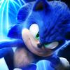 sonic_16357