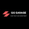 qggarage