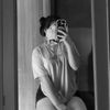 itzme.abell