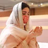 Sofiya_khan❤️💫