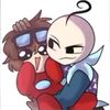 aky_potasioxd