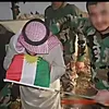 agha257257