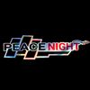 _peacenight