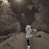 ghost_37_