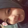 ndaa..232