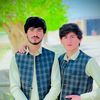 habibb618