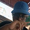 sebastiancamacho27