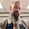 plaidhatter84