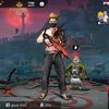 freefire7k7