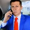 53_blye_stern