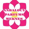 andalocyparfumsmeknes