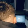 learti_fk01