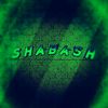 shabash_za