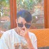 somlodkhammaler82