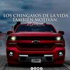 mirandamiranda4824