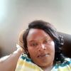 chrisbella045