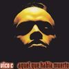 vico.velasquez.oo