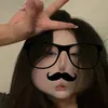 tntrlinh012