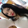 cristinaelizabethpg