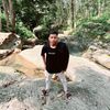rifkirhmdani
