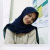 rsnjnisfara