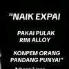adam.ex5.2.0