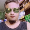 mdsamsulislammdsa5