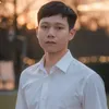 tranhtruong860