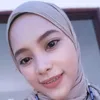 mulhysaipul