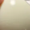 dysnmwx6ynsn