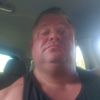 anthonychierico5