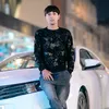 userlt5x69fm4k