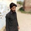 raeesisrarahmad