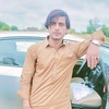 www.tiktok.saeedanwar