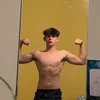 james_lifts7