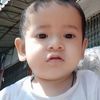 dy1fqympr406