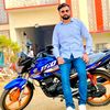 meer_muhammad7