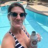 breannabecker665
