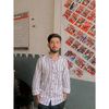 mehran_ali_mirani_6