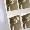 nicolight4